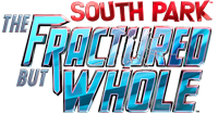 South Park: The Fractured But Whole 