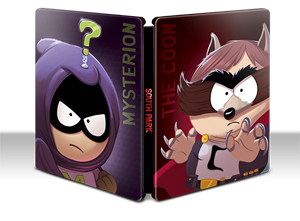 steelbook-gold-edition