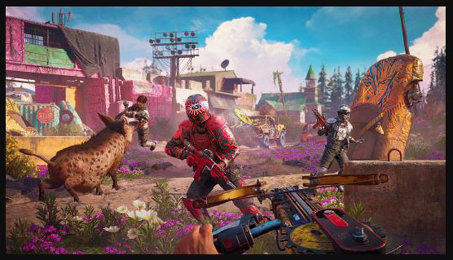 image for this item