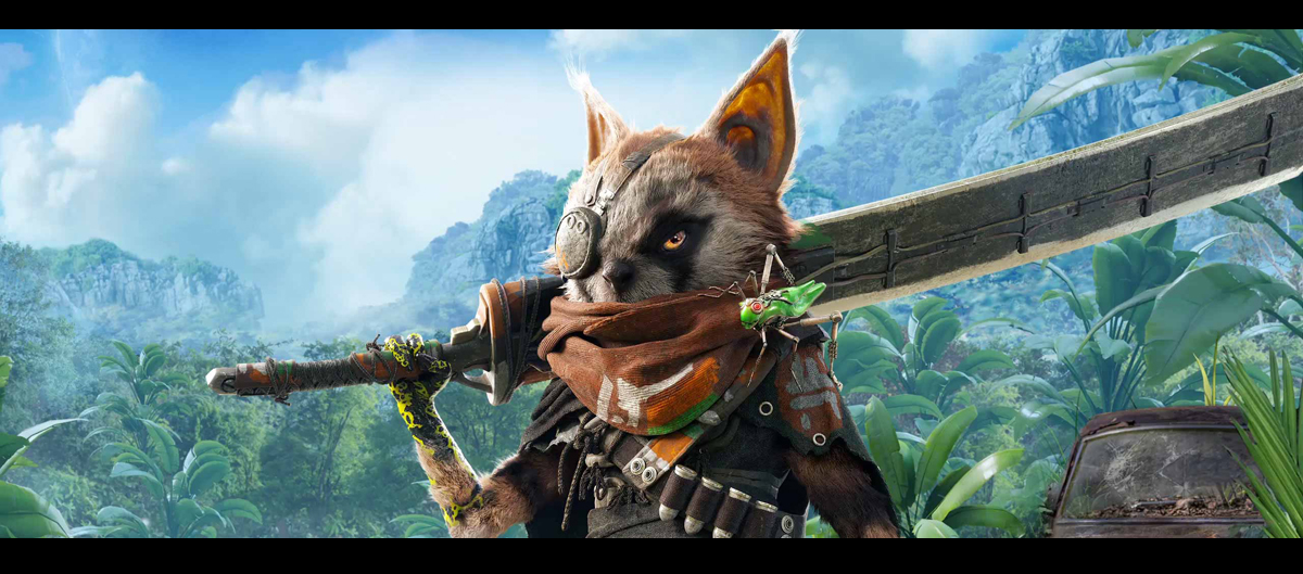 biomutant xbox one digital