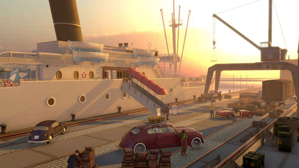 screenshots2