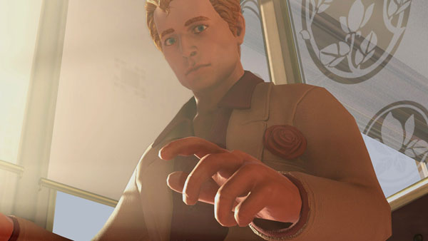 screenshots3
