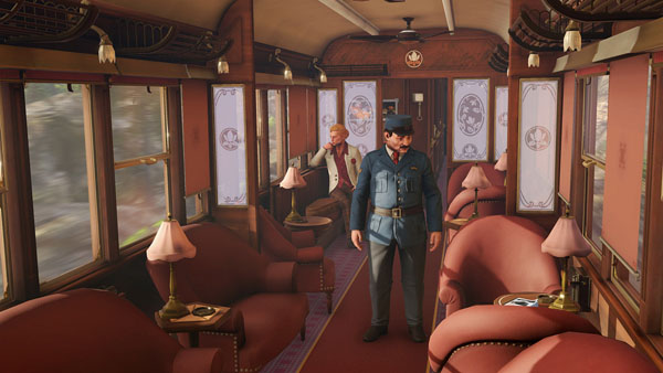 screenshots4
