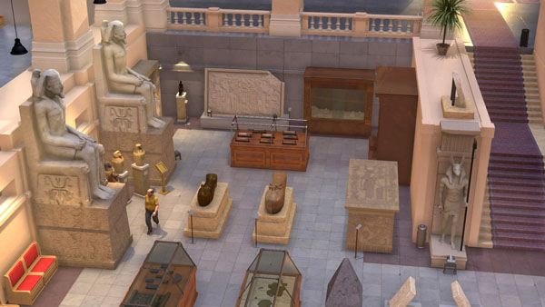 screenshots5