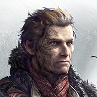 RHYS: THE INVESTIGATOR