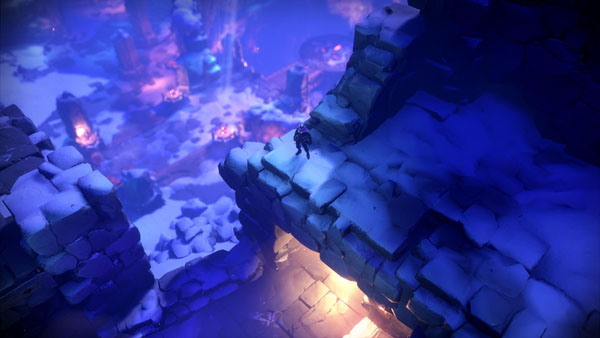 screenshots1