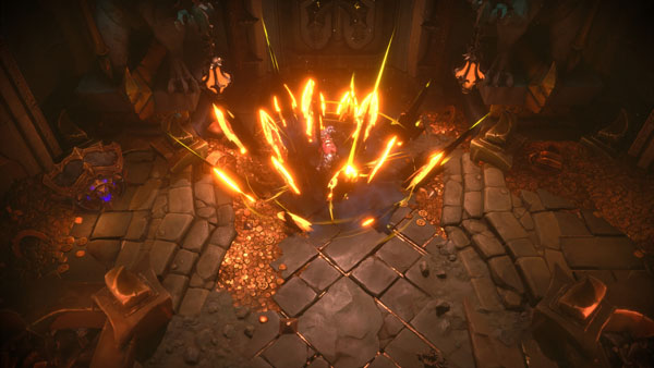 screenshots2