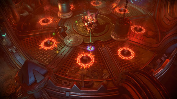 screenshots5