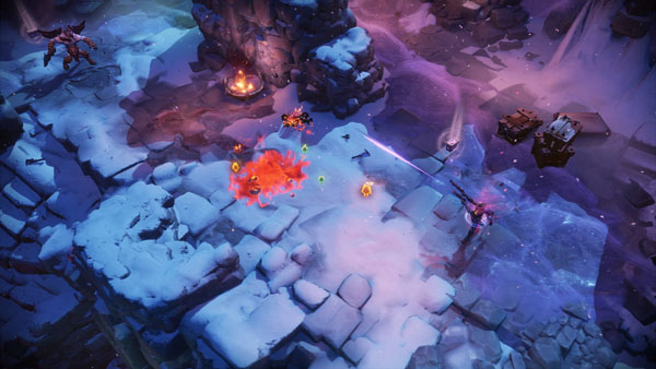 screenshots6