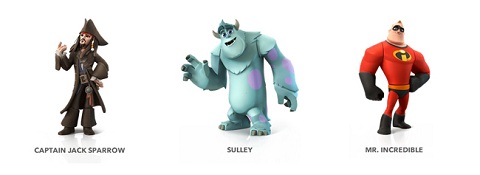 image for this item