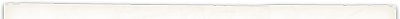 image for this item