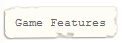 image for this item