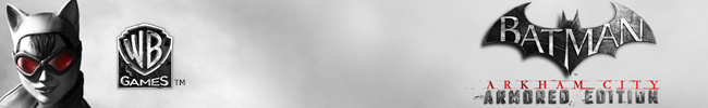 image for this item