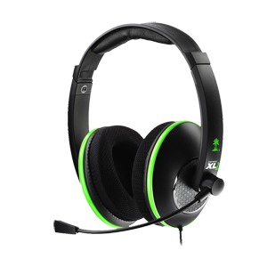 XL1