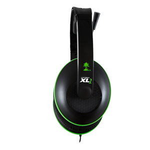 XL1