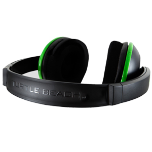 XL1