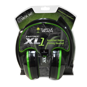 XL1