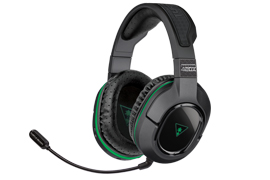 Stealth 420X
