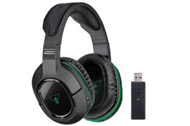 Stealth 420X