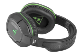 Stealth 420X