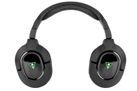 Stealth 420X