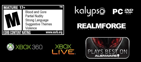 rating and platforms