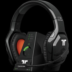 image for this item