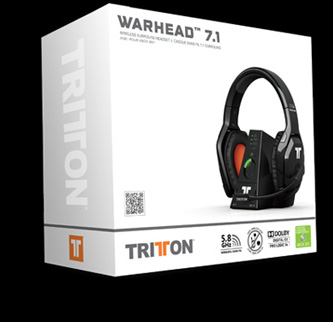 image for this item