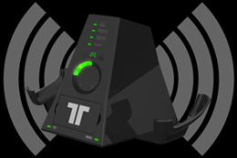 image for this item
