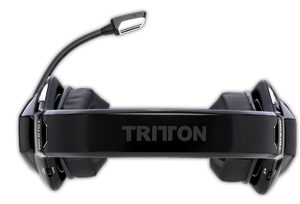 image for this item