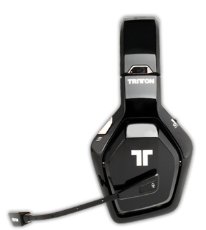 image for this item