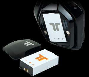 image for this item