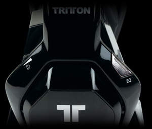 image for this item