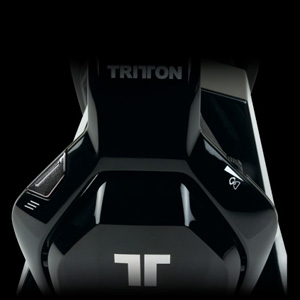 image for this item