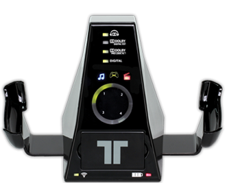 image for this item