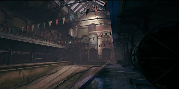 screenshots2