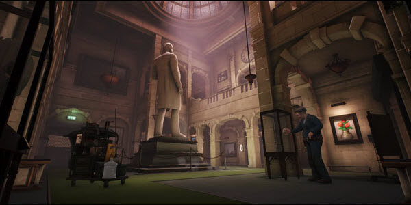 screenshots3