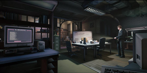 screenshots4