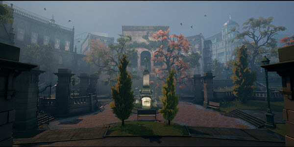 screenshots5
