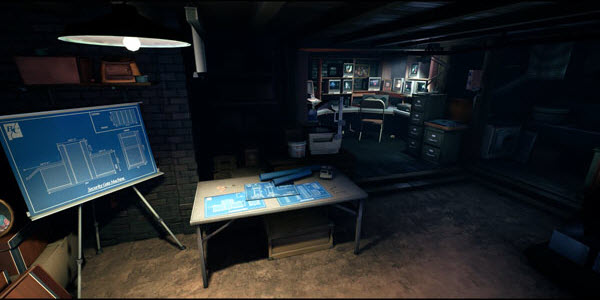 screenshots6