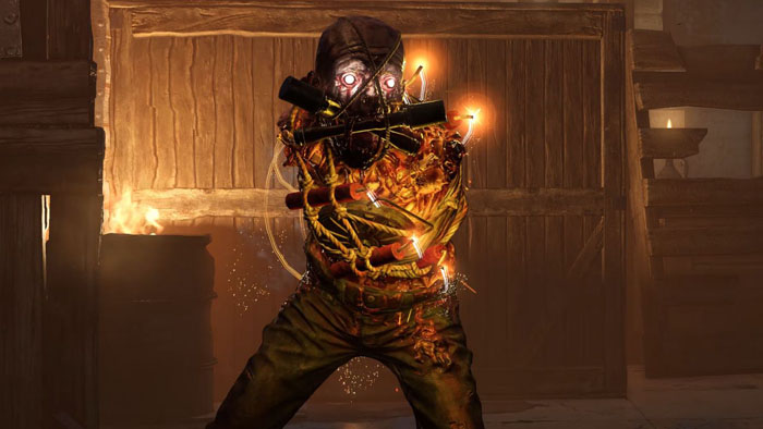 image for this item