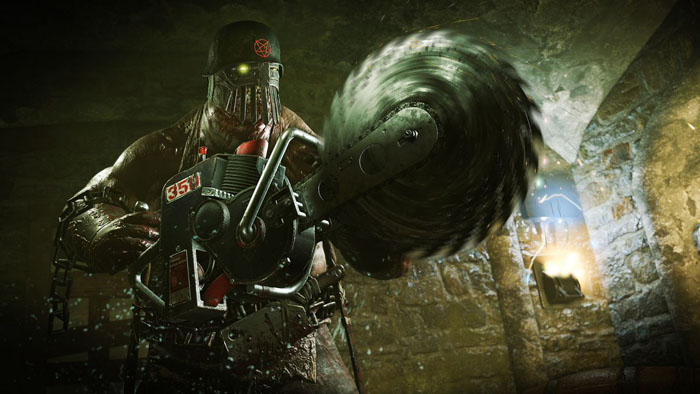 image for this item