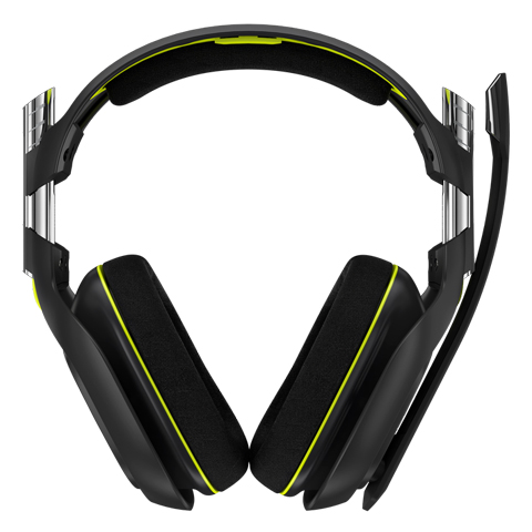 A50