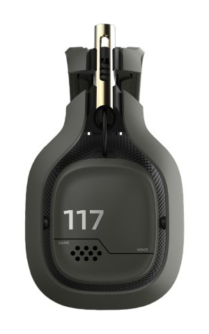 A50