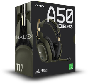 A50
