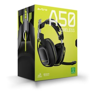 A50