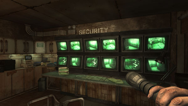screenshots3