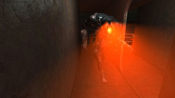 screenshots4