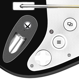 Rock Band 4