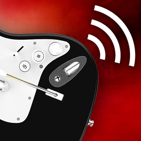 Rock Band 4